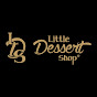 Little Dessert Shop logo