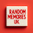 @RandomMemoriesUK