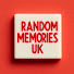 sYdgnGXJ0XE-channel-avatar-Random Memories UK