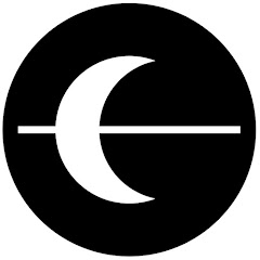 Elijah Ray and the Band of Light Avatar