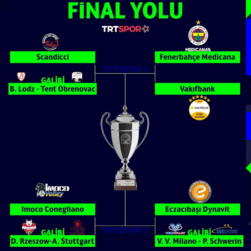 zCpOu3sIklz4XFxpi_MsnApGU0fk08aoyvXS428K