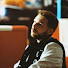 jntzbUYaE0Q-channel-avatar-Finley Gomez