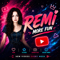 Remi bonbon 