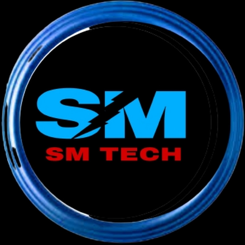 SM Tech 143