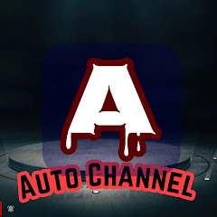 Auto Channel avatar