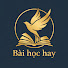 T_CmwHhNb5A-channel-avatar-Bài học hay