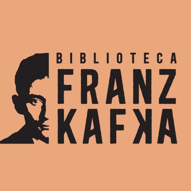 Biblioteca Franz Kafka