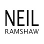 Neil Ramshaw - @iarecharmed - Youtube