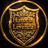 k2nznq9hqd4-channel-avatar-Historia y Leyenda