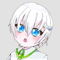白舞