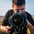 6ASQyVxI6po-channel-avatar-Alectoris Birding 
