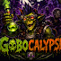 Pyl2GJ6ZlF0-channel-avatar-GolboApocalypse