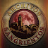 9eg1Vk44eKs-channel-avatar-Archivo Sangriento