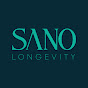 Meredith Sweeney MD - @sanolongevity - Youtube