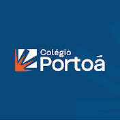 Colégio Portoá