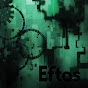 Eftos - Topic