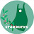 Starbucks TH Coffee Community