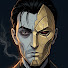 L8pIJNrN-2I-channel-avatar-Jhin's Mafia Jazz