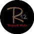 WS7AQzAfV8c-channel-avatar-ringwalkmedia12