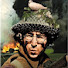 T_bopBubK_s-channel-avatar-Eric Gilliland
