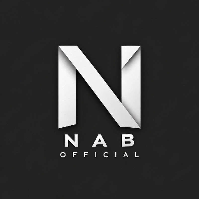 NEXT ANIME BOI (Official)