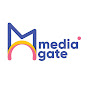 Media Gate  Image Thumbnail