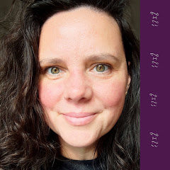Jana Šubrt