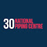 Tku0Ccb3fac-channel-avatar-The National Piping Centre
