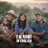 _RAErvjdPnA-channel-avatar- Soy AHORA! in English