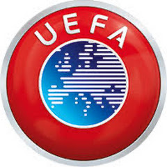 Europeanfootballalltime