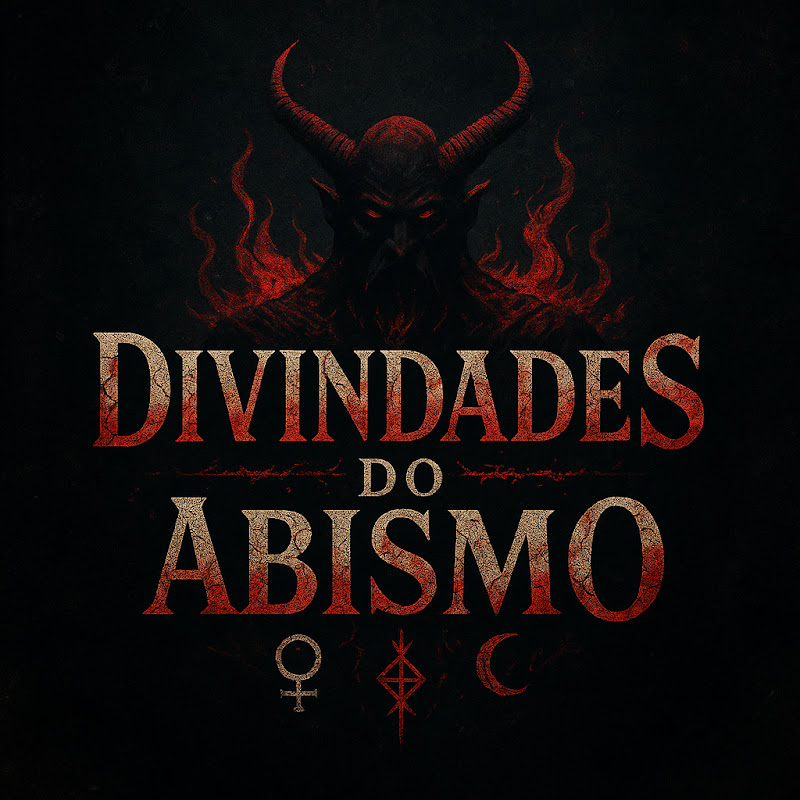 Divindades do Abismo