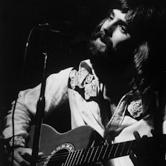 Loggins & Messina - Topic