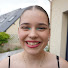 EsbqOPGi0tA-channel-avatar-Plouk