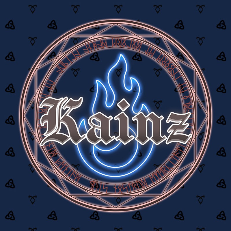 Kainz_vt LIVE