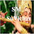 sbHdykaoCGw-channel-avatar-SM SuVichar