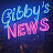 Gibby's news