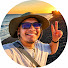 23gHmxCZT2Y-channel-avatar-Oscar Sin Mapa