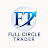 @fullcircletrader