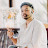 Makes Sense with Himanshu Sharma