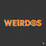 viHyuwJhCjM-channel-avatar-Fathom