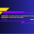 yvLJQStD9ZI-channel-avatar-Past History Unveiled