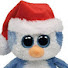 fdFurBvRc5s-channel-avatar-GioManly