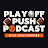 Playoff Push Podcast