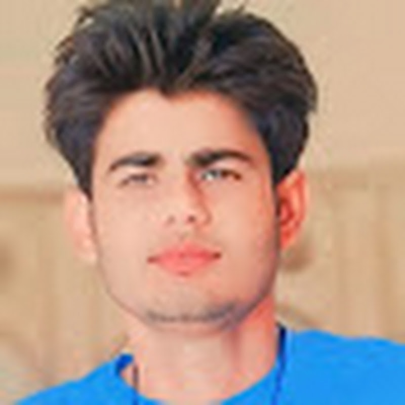 Hire yusuf khan 08 — Arts & Crafts YouTube creator for sponsorships