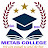 Metab College