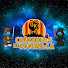 GX8wSGYEsxU-channel-avatar-Cròniques de Xandril·la