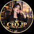 WEfGgD9n_jQ-channel-avatar-CEOの知られざる物語