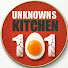 Mu-xZ9VnGns-channel-avatar-Unknowns Kitchen 101