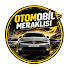 Ry_Wz0iTzFs-channel-avatar-Otomobil Meraklısı