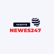 GAZETTENEWES247 UK UPDATES